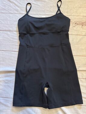 Fabletics Short jumpsuit
